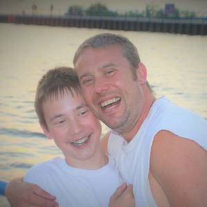 Meet your Posher, Shayla